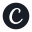 bigduckcoin.com favicon